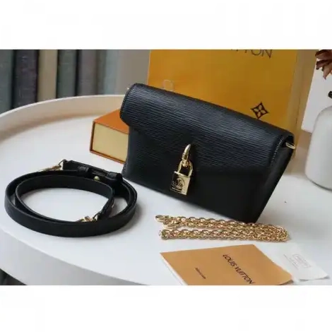 Fashionrepsfam ru 2109DJ0024 Bags LV 0813